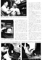 PRR, Journeys Of Cabin #477829, Page 2, 1956